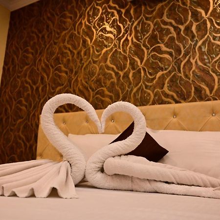 Hotel WB40 Durgāpur Exterior foto