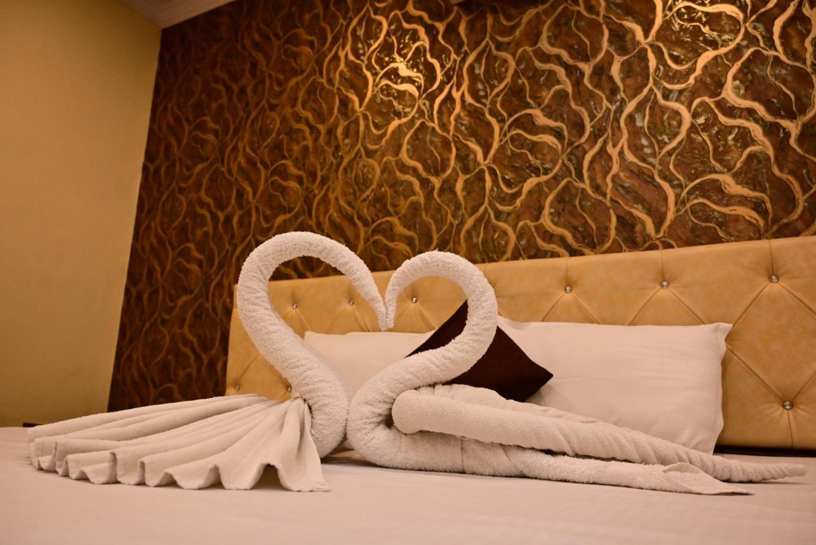 Hotel WB40 Durgāpur Exterior foto